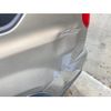 nissan x-trail 2010 -NISSAN--X-Trail DBA-NT31--NT31-117272---NISSAN--X-Trail DBA-NT31--NT31-117272- image 28