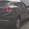 honda vezel 2014 -HONDA--VEZEL RU3--1039876---HONDA--VEZEL RU3--1039876- image 6