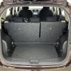 nissan note 2019 CFJ1860169 image 15