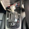 audi a5 2010 -AUDI--Audi A5 ABA-8TCDNL--WAUZZZ8T5AA084535---AUDI--Audi A5 ABA-8TCDNL--WAUZZZ8T5AA084535- image 14
