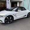 honda s660 2017 -HONDA--S660 JW5--1021629---HONDA--S660 JW5--1021629- image 13