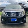 toyota alphard 2012 CFJ1695221 image 1