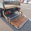 mitsubishi-fuso canter 2007 22342409 image 15