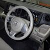 honda n-wgn 2016 CFJ1846006 image 4