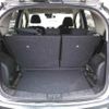 nissan note 2020 -NISSAN--Note E12-715110---NISSAN--Note E12-715110- image 11