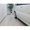 suzuki kei-works 2005 CFJ1801377 image 33