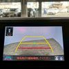 toyota alphard 2021 -TOYOTA--Alphard 3BA-AGH30W--AGH30-0394136---TOYOTA--Alphard 3BA-AGH30W--AGH30-0394136- image 4