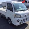 subaru sambar-truck 2014 -SUBARU 【名変中 】--Samber Truck S211J--0012602---SUBARU 【名変中 】--Samber Truck S211J--0012602- image 1