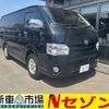 toyota hiace-van 2017 quick_quick_QDF-KDH201V_KDH201-0235546 image 10