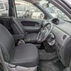 toyota sienta 2012 CFJ1813895 image 4
