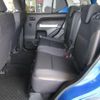 suzuki xbee 2020 -SUZUKI--XBEE MN71S--166305---SUZUKI--XBEE MN71S--166305- image 14