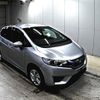 honda fit 2014 -HONDA--Fit GP6-3002457---HONDA--Fit GP6-3002457- image 1