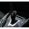 bmw 3-series 2015 CFJ1544468 image 19