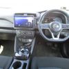 nissan leaf 2019 CFJ1683236 image 14