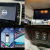 nissan serena 2019 CFJ9609109 image 5
