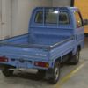 honda acty-truck 1997 CFJ1815405 image 6