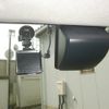 toyota tank 2018 -TOYOTA--Tank M900A--0245050---TOYOTA--Tank M900A--0245050- image 10