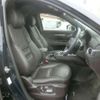 mazda cx-8 2019 CFJ0740599 image 7