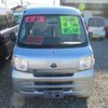 toyota pixis-van 2013 -TOYOTA--Pixis Van EBD-S321M--S321M-0005774---TOYOTA--Pixis Van EBD-S321M--S321M-0005774- image 41