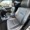 toyota land-cruiser-prado 2019 -TOYOTA--Land Cruiser Prado LDA-GDJ151W--GDJ151-0007954---TOYOTA--Land Cruiser Prado LDA-GDJ151W--GDJ151-0007954- image 22