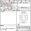 toyota ist 2003 CFJ1816901 image 17