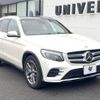 mercedes-benz glc-class 2019 -MERCEDES-BENZ--Benz GLC LDA-253905C--WDC2539052F525418---MERCEDES-BENZ--Benz GLC LDA-253905C--WDC2539052F525418- image 17
