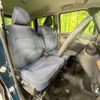 daihatsu move-canbus 2022 CFJ1635496 image 8