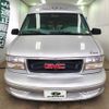 gmc safari 1996 -GM--GMC Safari ???--614954ｼﾝ---GM--GMC Safari ???--614954ｼﾝ- image 26