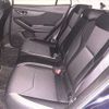 subaru impreza-wagon 2017 -SUBARU--Impreza Wagon GT6-006287---SUBARU--Impreza Wagon GT6-006287- image 8