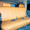 toyota land-cruiser-prado 1995 -TOYOTA--Land Cruiser Prado KD-KZJ78W--KZJ78-0029346---TOYOTA--Land Cruiser Prado KD-KZJ78W--KZJ78-0029346- image 8