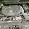 mazda cx-8 2018 -MAZDA--CX-8 3DA-KG2P--KG2P-109776---MAZDA--CX-8 3DA-KG2P--KG2P-109776- image 20