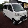 daihatsu hijet-van 2018 -DAIHATSU--Hijet Van EBD-S321V--S321V-0388532---DAIHATSU--Hijet Van EBD-S321V--S321V-0388532- image 2