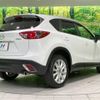 mazda cx-5 2014 -MAZDA--CX-5 LDA-KE2AW--KE2AW-128380---MAZDA--CX-5 LDA-KE2AW--KE2AW-128380- image 18