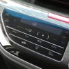 honda odyssey 2015 quick_quick_DBA-RC1_RC1-1106752 image 13