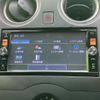 nissan note 2015 quick_quick_DBA-E12_E12-412430 image 9