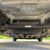 toyota roomy 2016 CFJ1634332 image 20