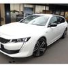 peugeot 508 2021 quick_quick_3BA-R85G06_VR3F45GFRLY029840 image 1