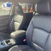subaru outback 2016 CFJ1681083 image 4