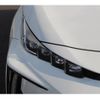 toyota prius-phv 2017 quick_quick_DLA-ZVW52_ZVW52-3064130 image 11