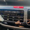 honda odyssey 2016 -HONDA--Odyssey DAA-RC4--RC4-1017412---HONDA--Odyssey DAA-RC4--RC4-1017412- image 19