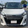 toyota noah 2014 quick_quick_DBA-ZRR80W_ZRR80-0027489 image 2