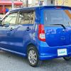 suzuki wagon-r 2011 -SUZUKI--Wagon R DBA-MH23S--MH23S-738090---SUZUKI--Wagon R DBA-MH23S--MH23S-738090- image 15