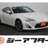 toyota 86 2014 -TOYOTA--86 DBA-ZN6--ZN6-039726---TOYOTA--86 DBA-ZN6--ZN6-039726- image 1