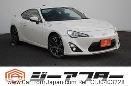 toyota 86 2014 -TOYOTA--86 DBA-ZN6--ZN6-039726---TOYOTA--86 DBA-ZN6--ZN6-039726-