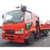 mitsubishi-fuso fighter 2005 GOO_NET_EXCHANGE_0403477A30240827W002 image 66