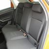 volkswagen polo 2018 -VOLKSWAGEN--VW Polo ABA-AWCHZ--WVWZZZAWZKU021592---VOLKSWAGEN--VW Polo ABA-AWCHZ--WVWZZZAWZKU021592- image 18