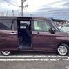 toyota roomy 2020 quick_quick_M900A_M900A-0423720 image 10