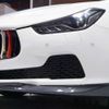 maserati ghibli 2016 -MASERATI--Maserati Ghibli ABA-MG30B--ZAMSS57C001173054---MASERATI--Maserati Ghibli ABA-MG30B--ZAMSS57C001173054- image 9