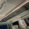 toyota alphard 2023 CFJ1800037 image 25