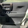 honda n-box 2017 -HONDA--N BOX DBA-JF3--JF3-1023573---HONDA--N BOX DBA-JF3--JF3-1023573- image 13